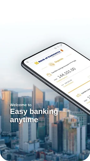 BankCom Personal