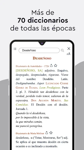 Libro Total Libros AudioLibros screenshot 4
