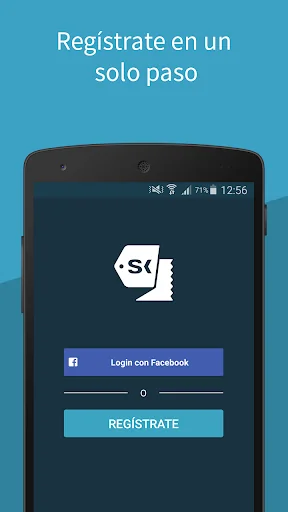 Sycket