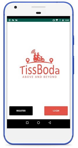 TissBoda