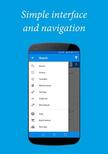 English-Spanish Dictionary