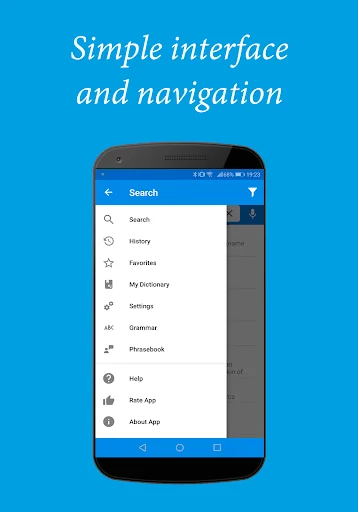 English-Spanish Dictionary Pro