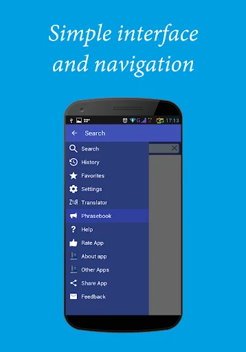 English-French Dictionary Pro