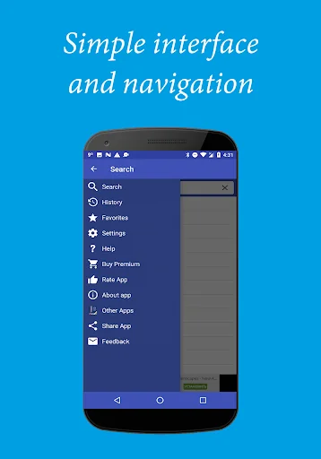 English-Indonesian Dictionary
