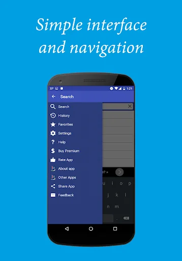 English-Swahili Dictionary