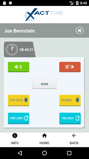 XT Mobile