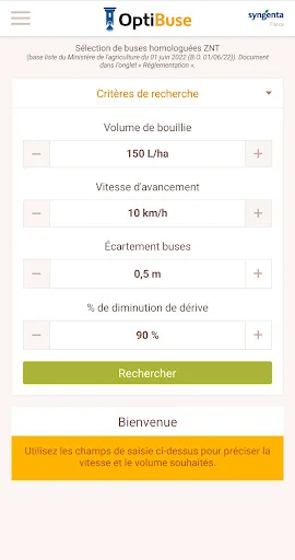 OptiBuse