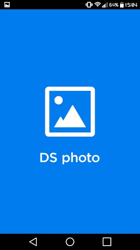 DS photo