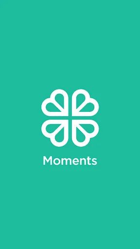 Synology Moments