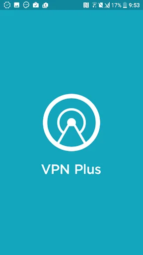 Synology VPN Plus