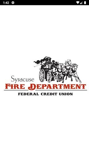 Syracuse Fire CU+ screenshot 1