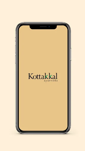 Kottakkal Ayurveda