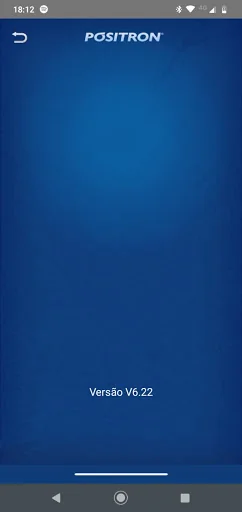 Pósitron Áudio