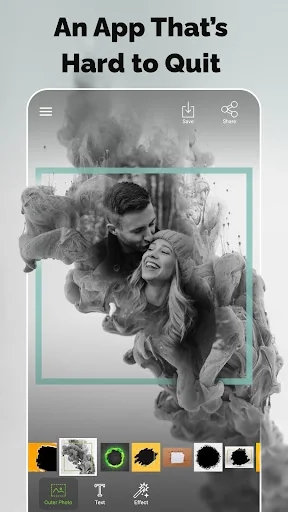PhotoKit AI Photo Editor screenshot 4