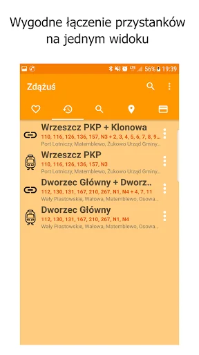 Zdazus