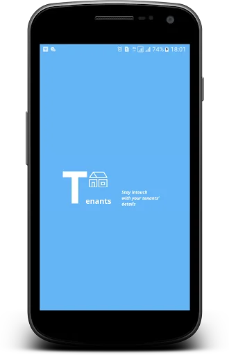 Tenants