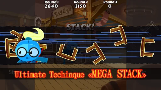 Flipper Knight: Table Flipping