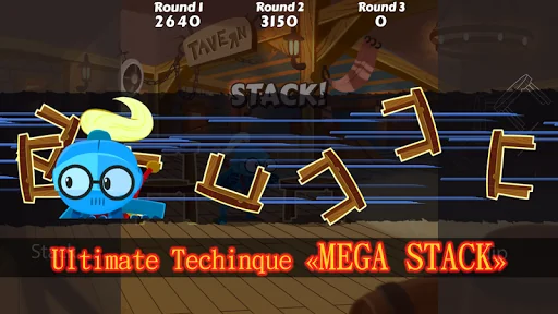 Flipper Knight: Table Flipping