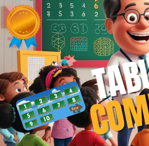Complete Table