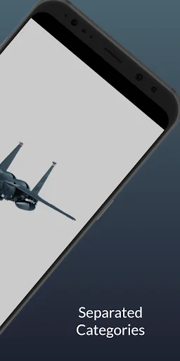 Guide for Ace Combat 7 screenshot 2
