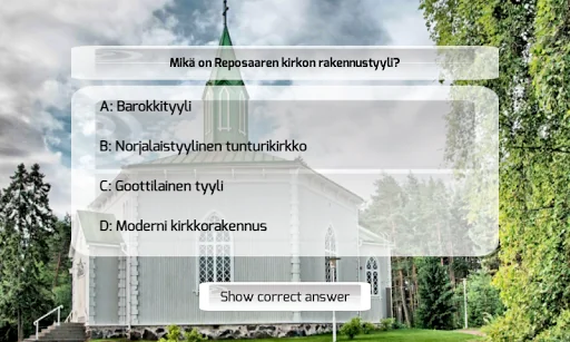 Suomi-tietopelin lisäosa