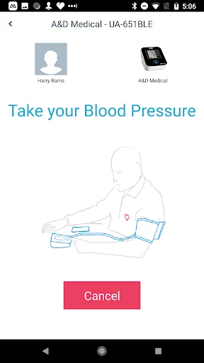 CareSimple