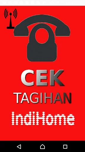 Cek Tagihan Telkom Indihome