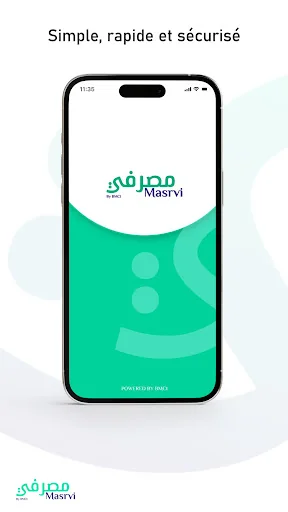 Masrvi