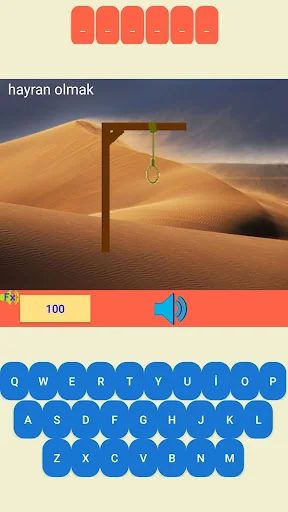 Akın Dil İngilizce Gramer screenshot 3