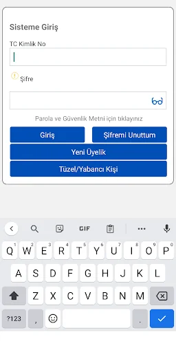 Tapu Takas