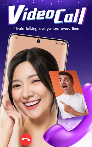 U TakeMe screenshot 1