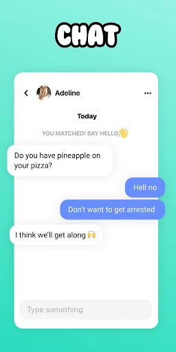 Vibe - Find Snapchat Friends screenshot 3