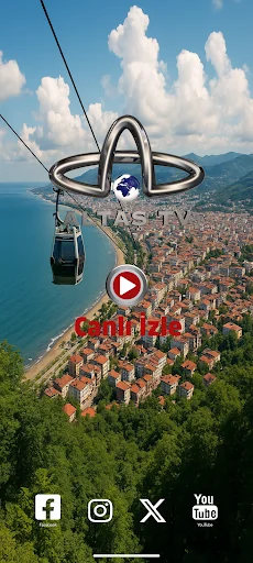 Altaş TV