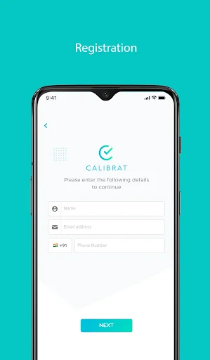 CALIBRAT