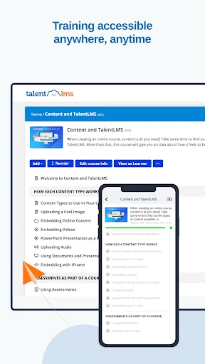 TalentLMS