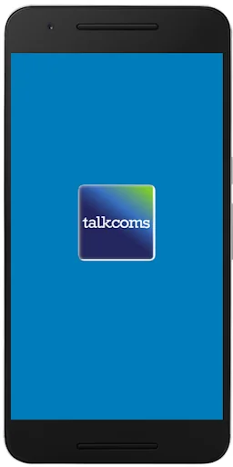 Talkcoms