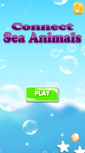 Connect Hamza Animals screenshot 3