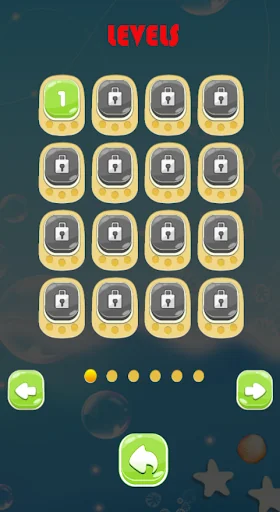 Connect Hamza Animals screenshot 4