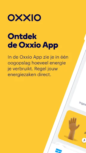 Oxxio