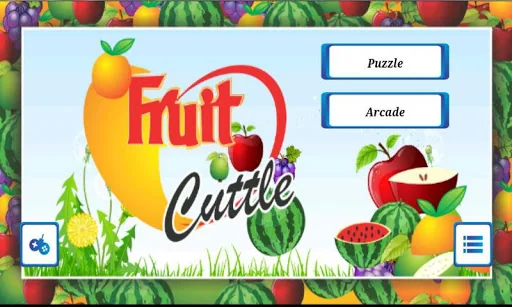 Fruit Slicer