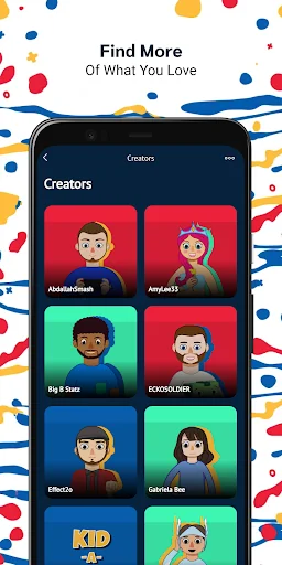 Tankee Gaming Videos & More screenshot 4