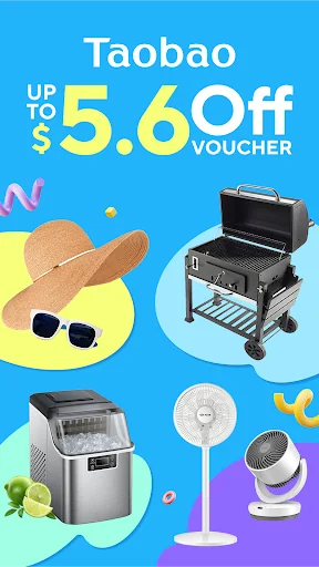 Taobao
