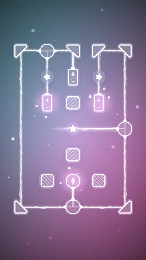 Laser: Relaxing and Satisfying screenshot 3