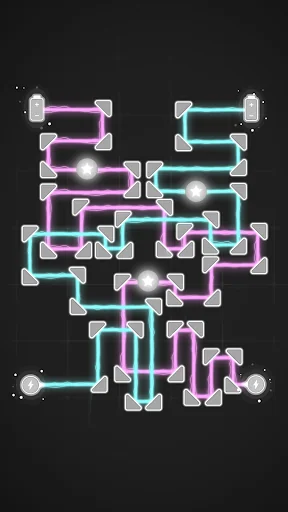 Laser: Relaxing and Satisfying screenshot 4