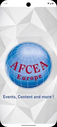 AFCEA Europe