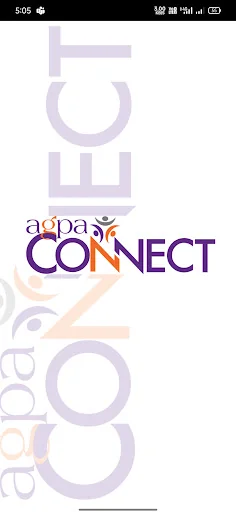 AGPA Connect