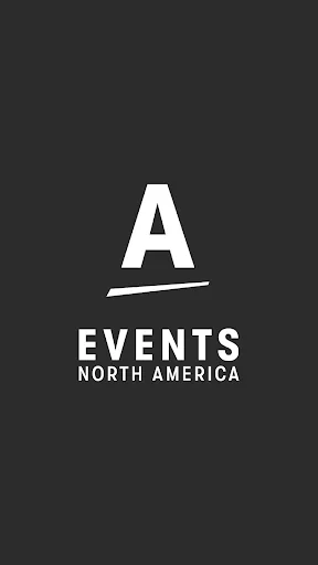 Amway Events - North America