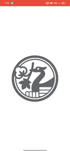 ICA Ltd
