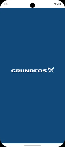 Grundfos Events