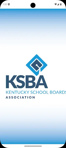 KSBA